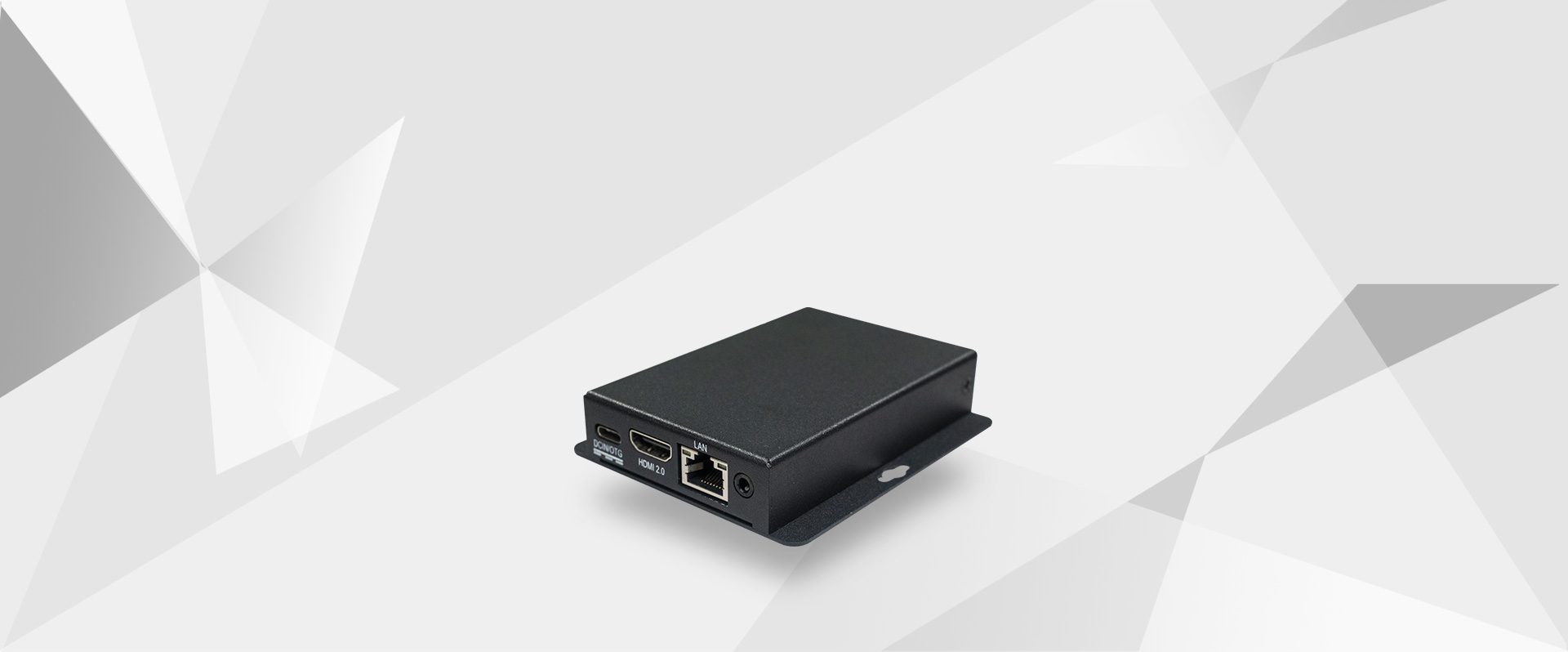 NTP服务器迷你版